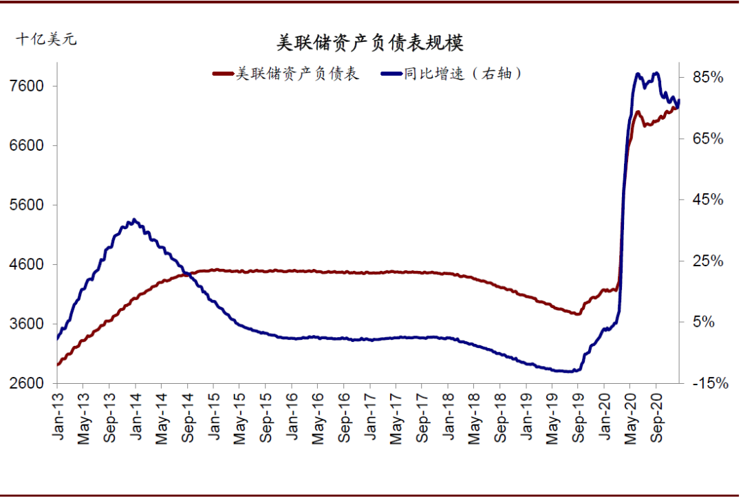 稻花香酒，最新上市动态与前景展望