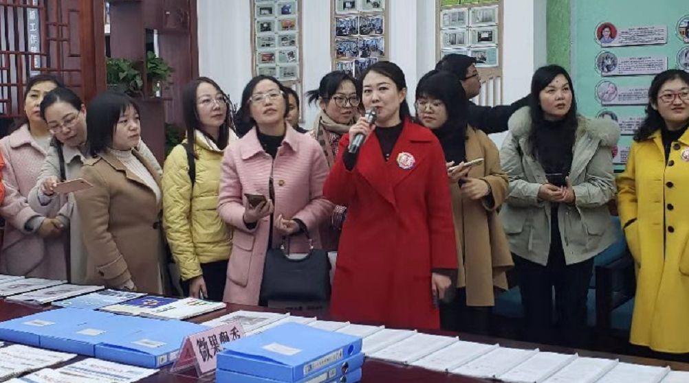 最新教师职称改革方案，重塑教育人才激励机制
