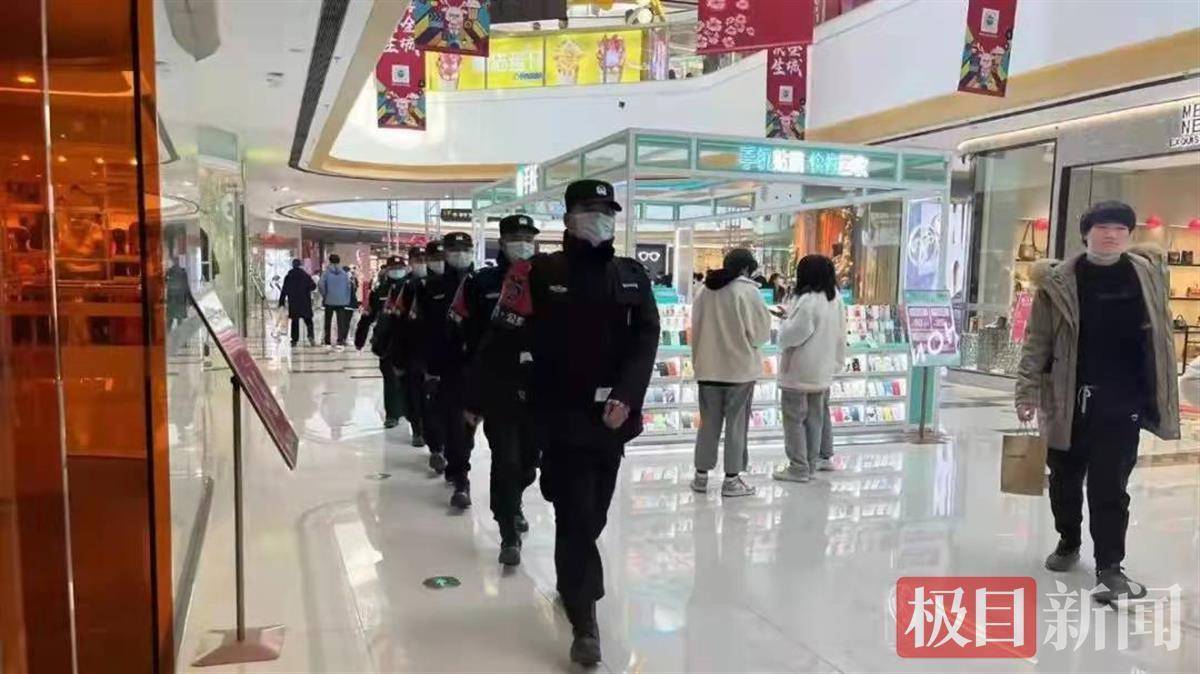 天门市公安局局长最新动态，职责、成就与未来展望