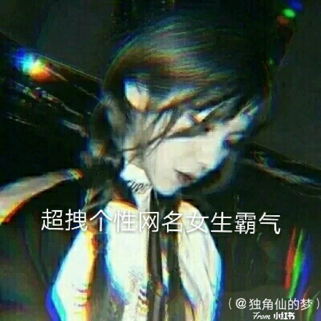 女社会网名最新版的魅力与影响