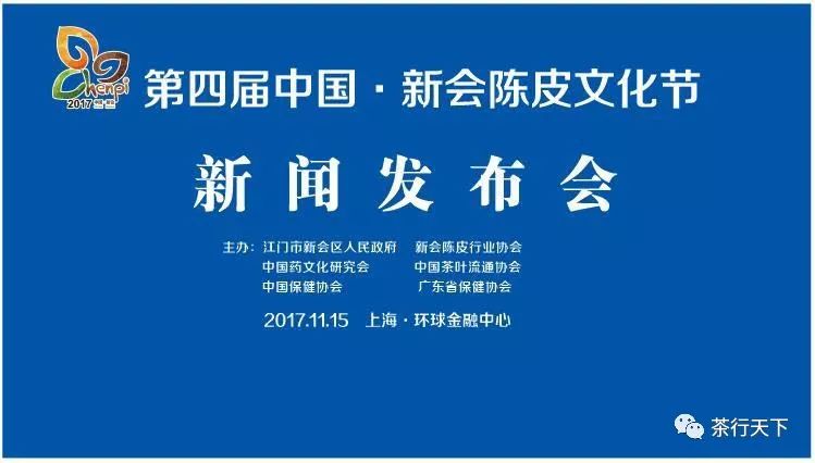 苏州圆才网现场招聘最新信息网的深度解读