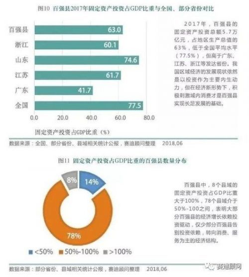 靖边县领导最新名单及其领导下的县域发展展望