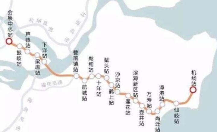 财经 第7页