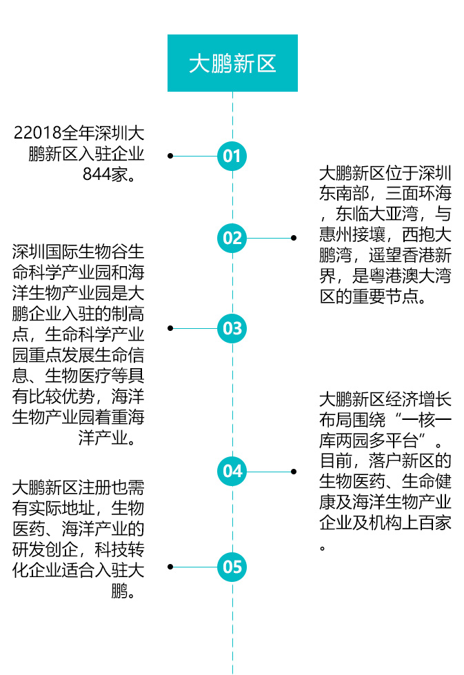 大鹏新区最新招聘信息概览
