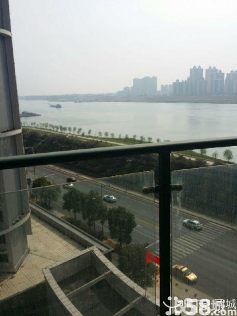沅江二手房最新消息全面解析