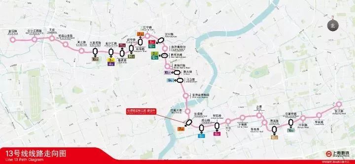 东明路延伸段最新消息，建设进展与未来展望