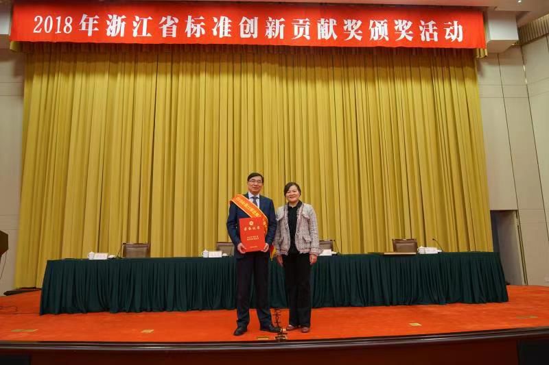 光山县谢宏明的最新消息，一位地方领袖的奋斗与贡献