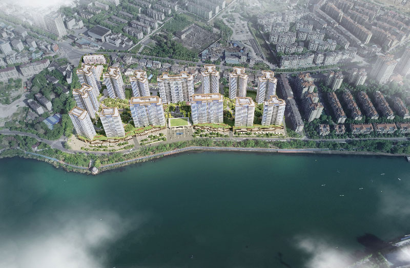 财经 第6页