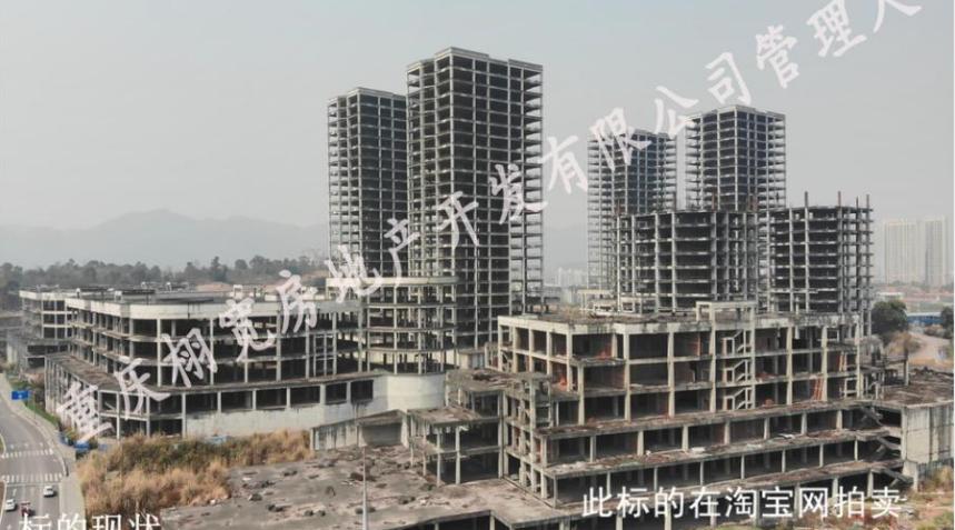 上海佳程广场最新动态，繁华都市中的新亮点