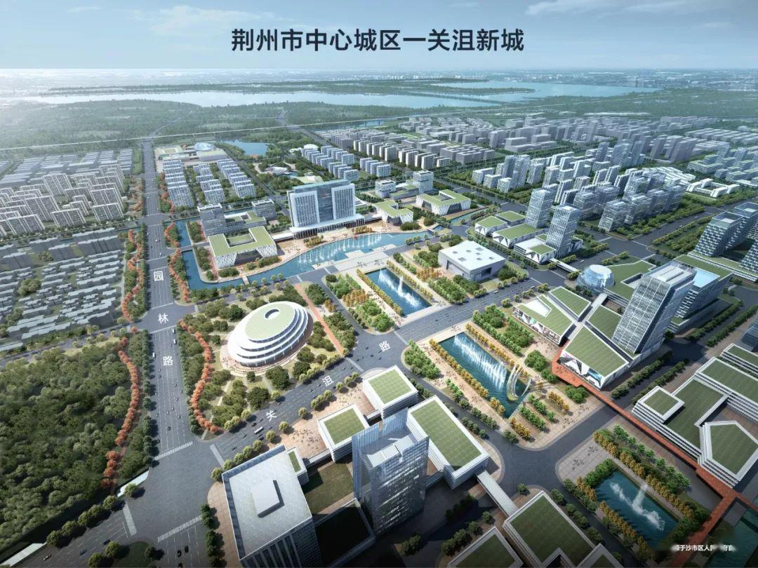 许昌未来三年最新规划，塑造繁荣宜居新城市