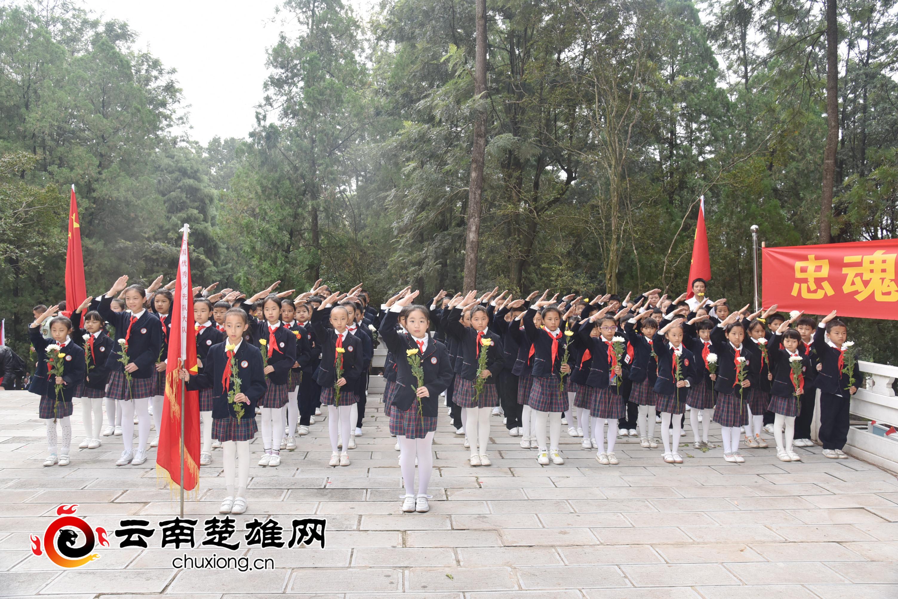 资讯 第5页