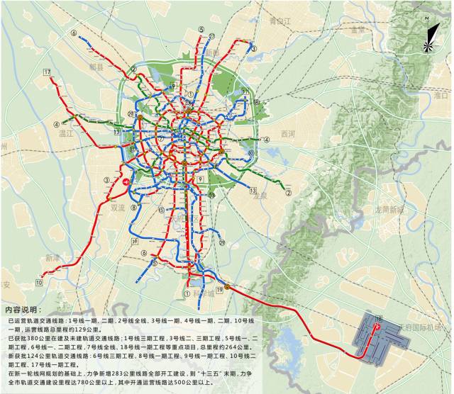 南京地铁12号线最新线路图，城市脉络的新拓展