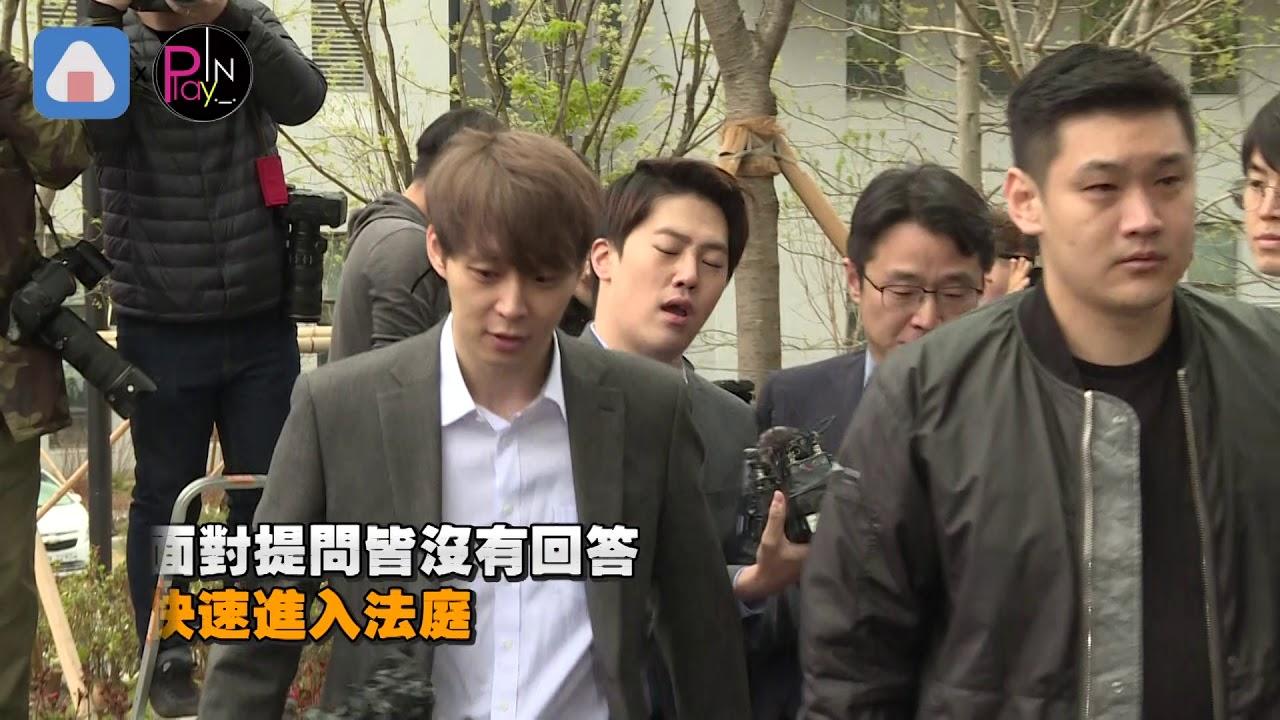 女演员王珂最新动态，四月的璀璨之星