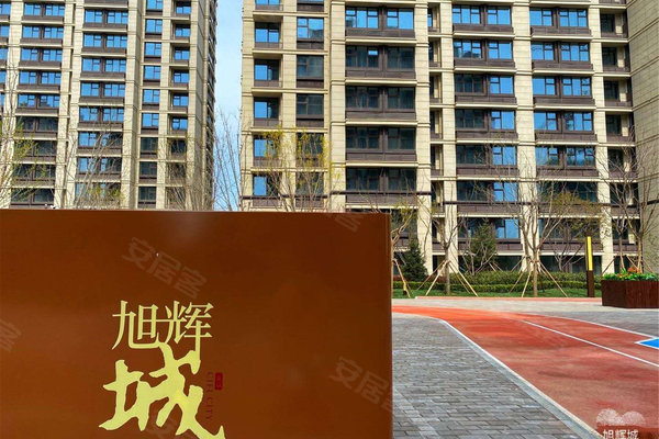 澳门 第4页