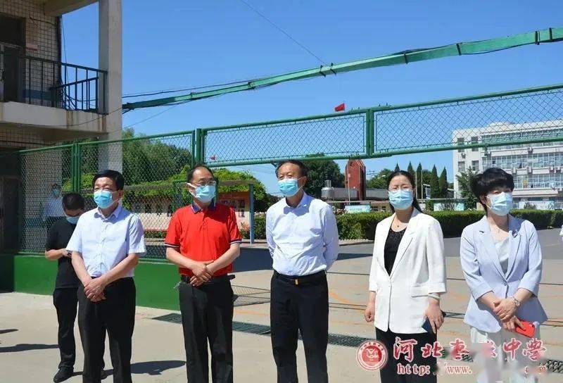 推荐 第5页
