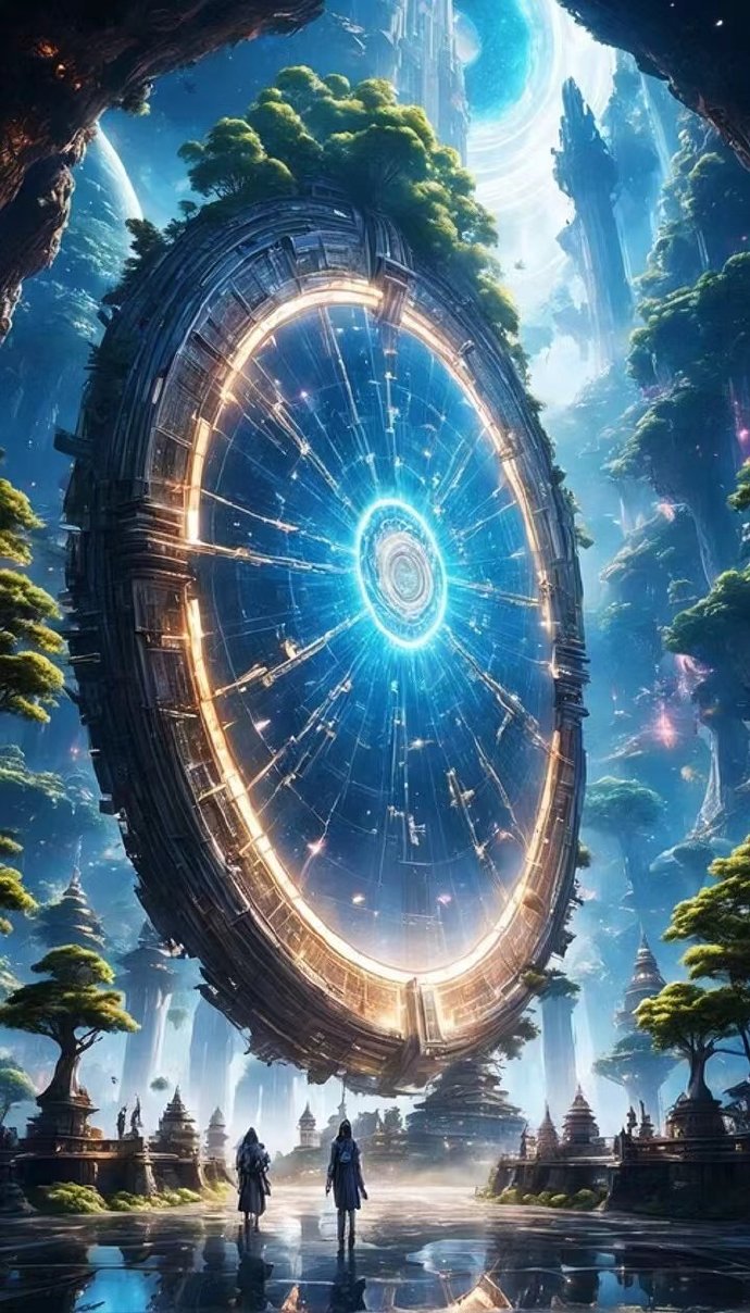 探索神秘的数字408，一段跨越时空的旅程