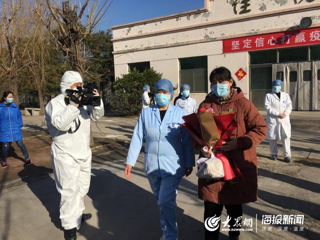 单县高速开工最新消息，迈向未来的交通大动脉建设进展