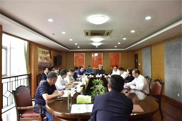 马鞍山四季青最新动态，生态发展与城市更新的和谐篇章