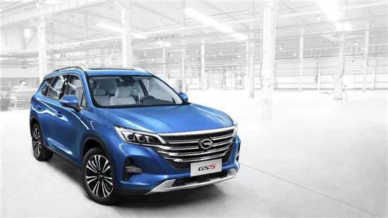 GS5怎么样，全面解析一款优秀的产品