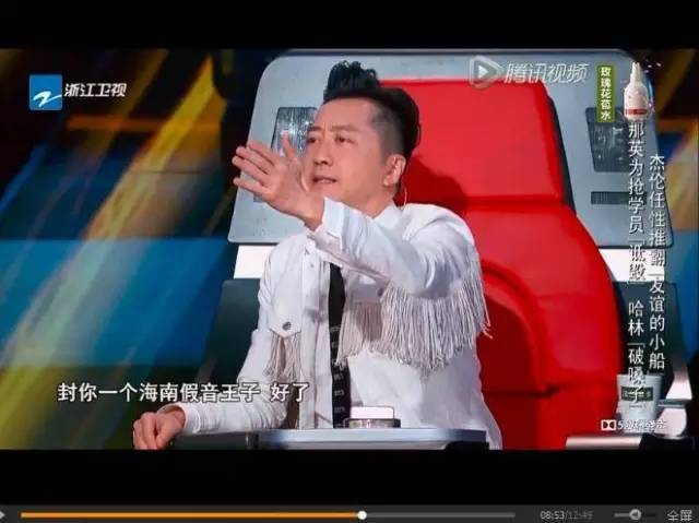 赵小熙最新消息，揭开成功的神秘面纱