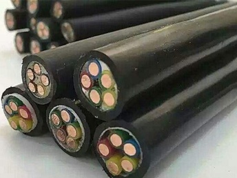 西安电缆厂最新招聘启事
