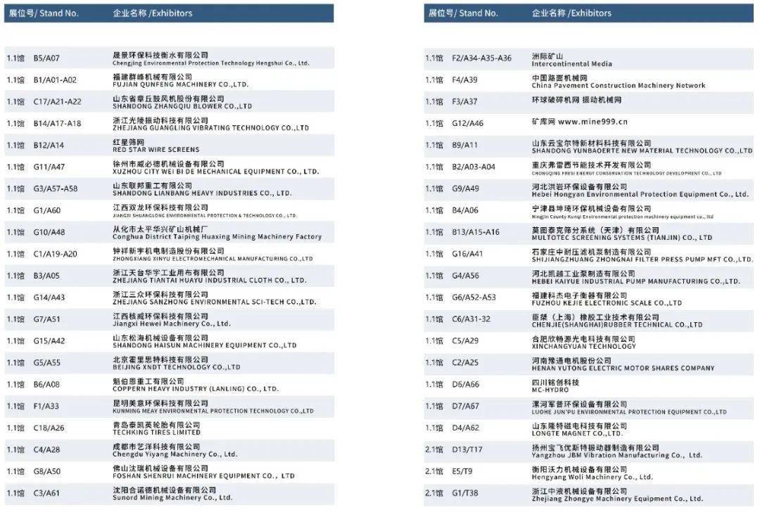 众里寻他千百度最新网址，探索与发现之旅