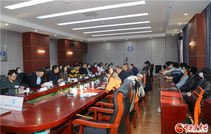 江西人才网最新招聘信息概览