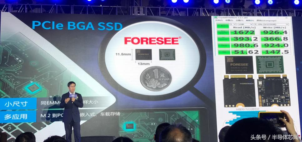 谷歌浏览器Flash不是最新版本，影响、解决方案与未来展望