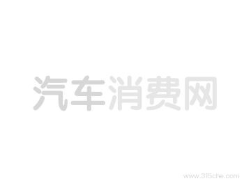 长安奔奔2010款，微型车的时尚新标杆