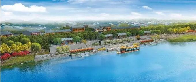 北京市棚户区改造最新政策解析