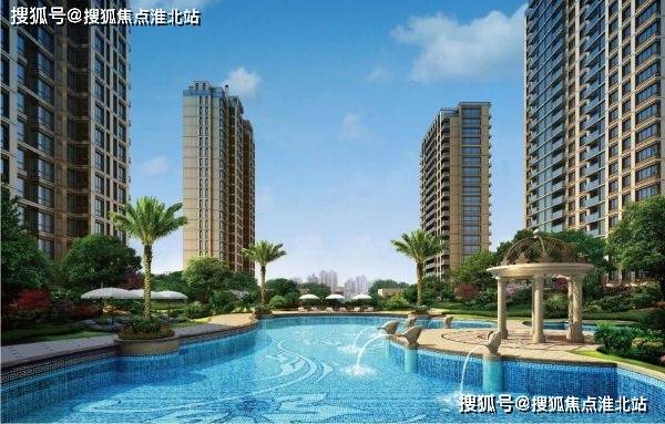 阜阳正基首府最新消息全面解析
