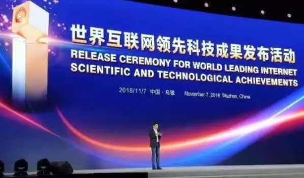 鲁山荆建刚最新消息，揭秘他的辉煌成就与未来展望