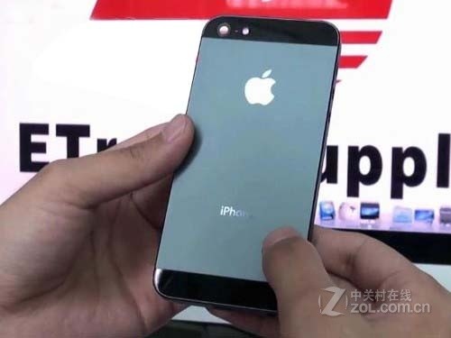 港版iPhone 6最新价格走势分析（截至十一月份）