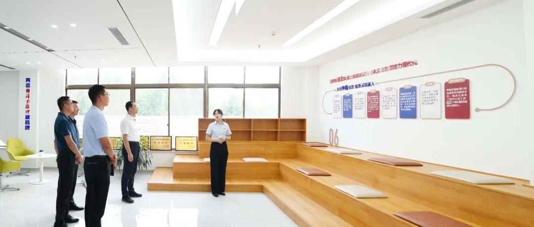 北京市律师收费标准最新规定出台，解读与影响分析