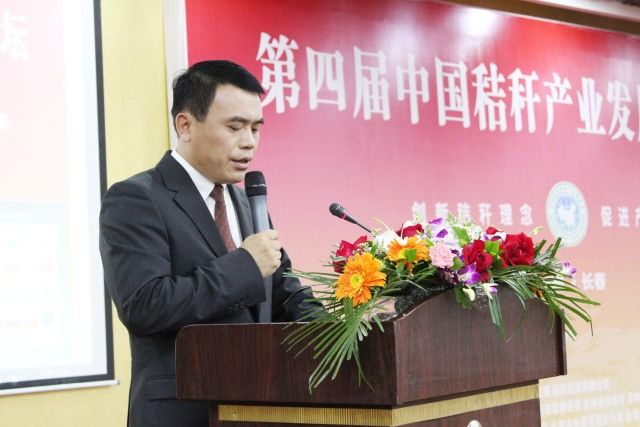 张建民理事长最新消息，引领行业前行，展现卓越领导力
