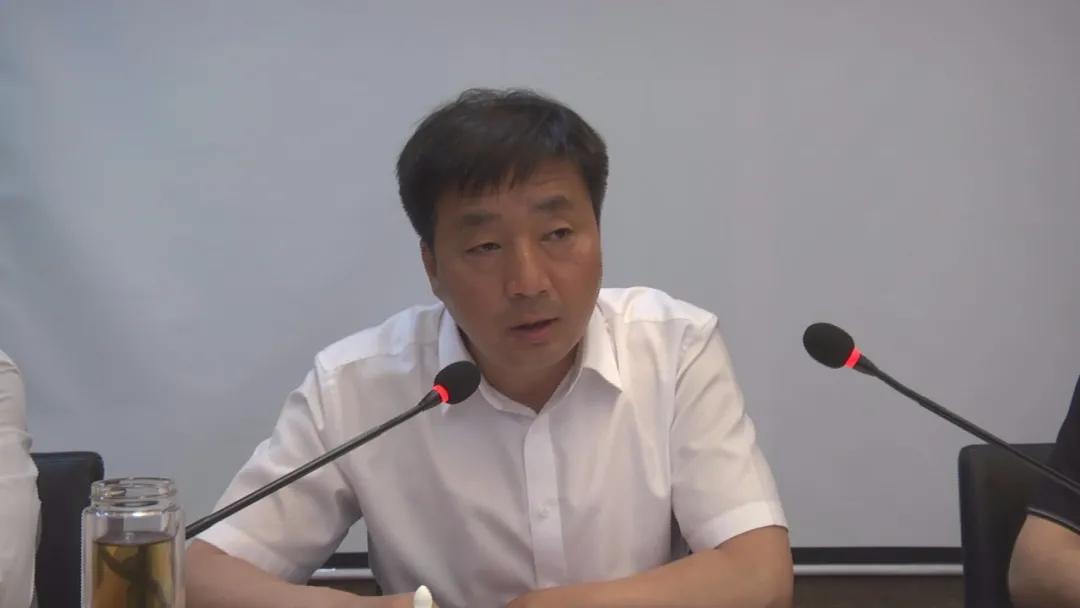 阜蒙县陈玉明的最新消息