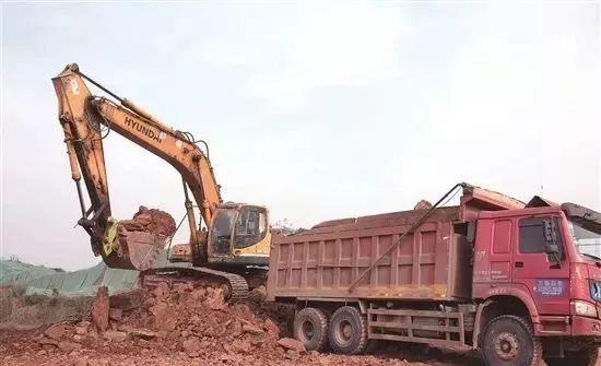 仁寿县最新道路规划图，塑造未来城市交通蓝图