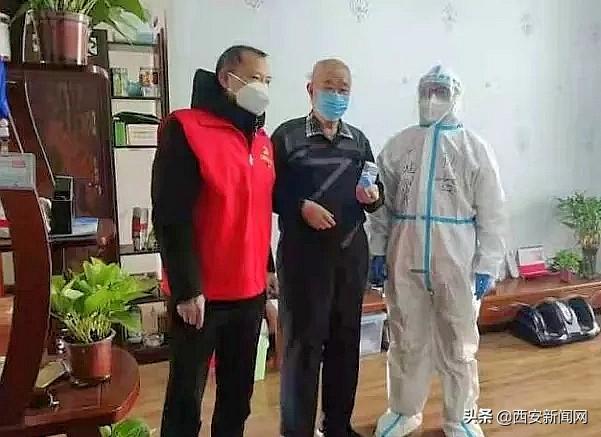 龙腾万都汇最新动态，城市发展的璀璨明珠