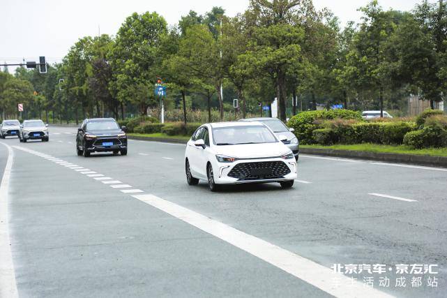 关于善友汇的最新消息——深入了解其在1月21日的最新动态