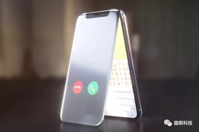 步步高手机最新款X6S，科技与美学的完美结合