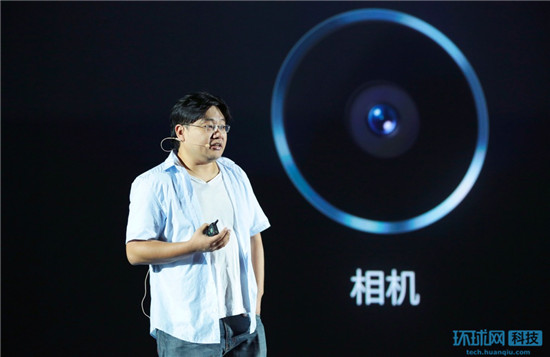 李楠揭秘魅族MX7最新消息，科技与艺术的融合之作
